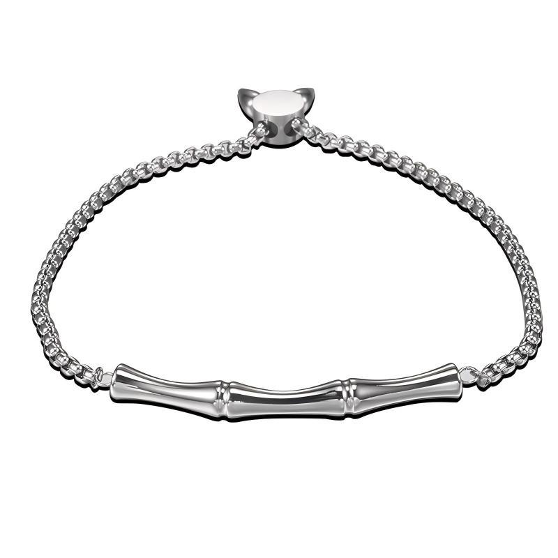 Argent