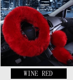 Vin rouge
