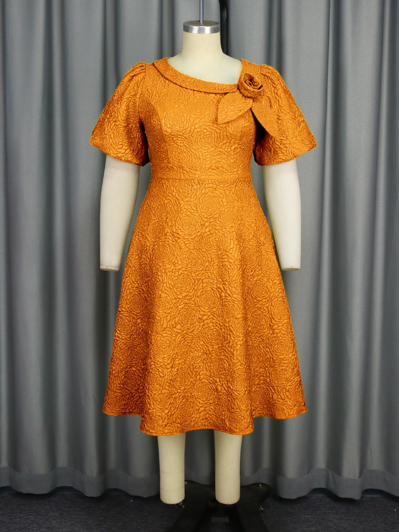 Naranja