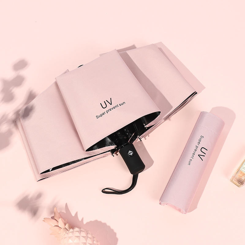 Rose automatique