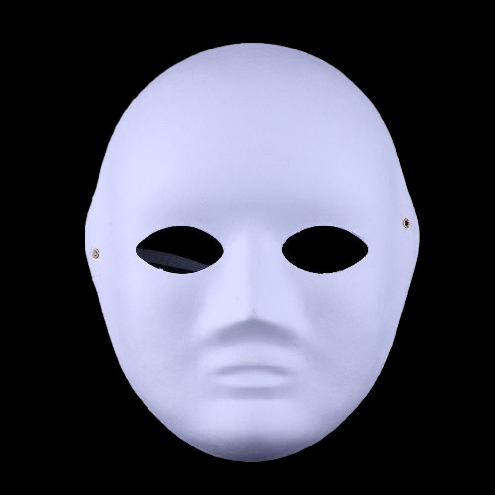 Bianco 2