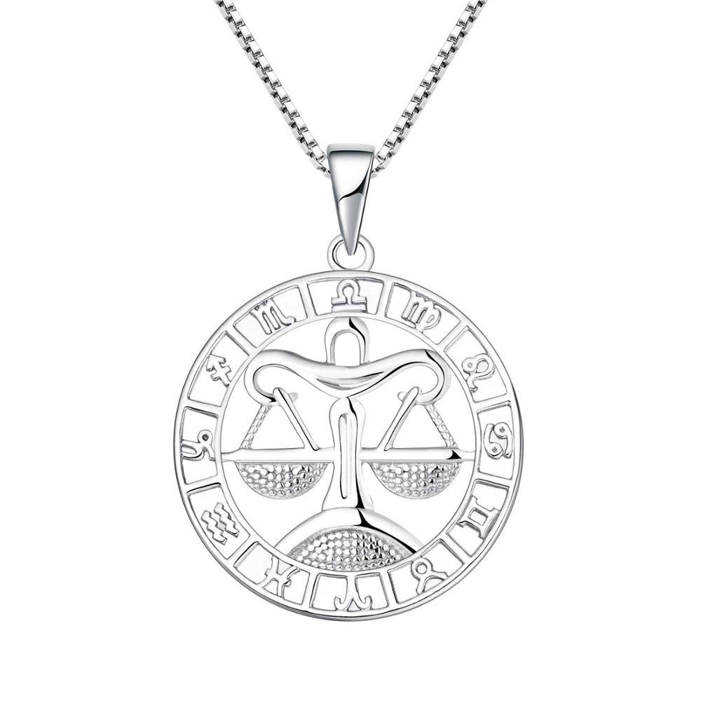 Libra
