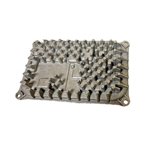Ben-z GLA CLA W247 LED far kontrol modülü için Liwiny aa9002213 - Product Image 2