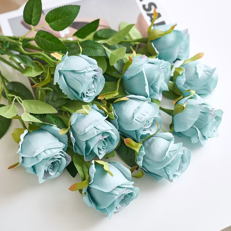 Bleu