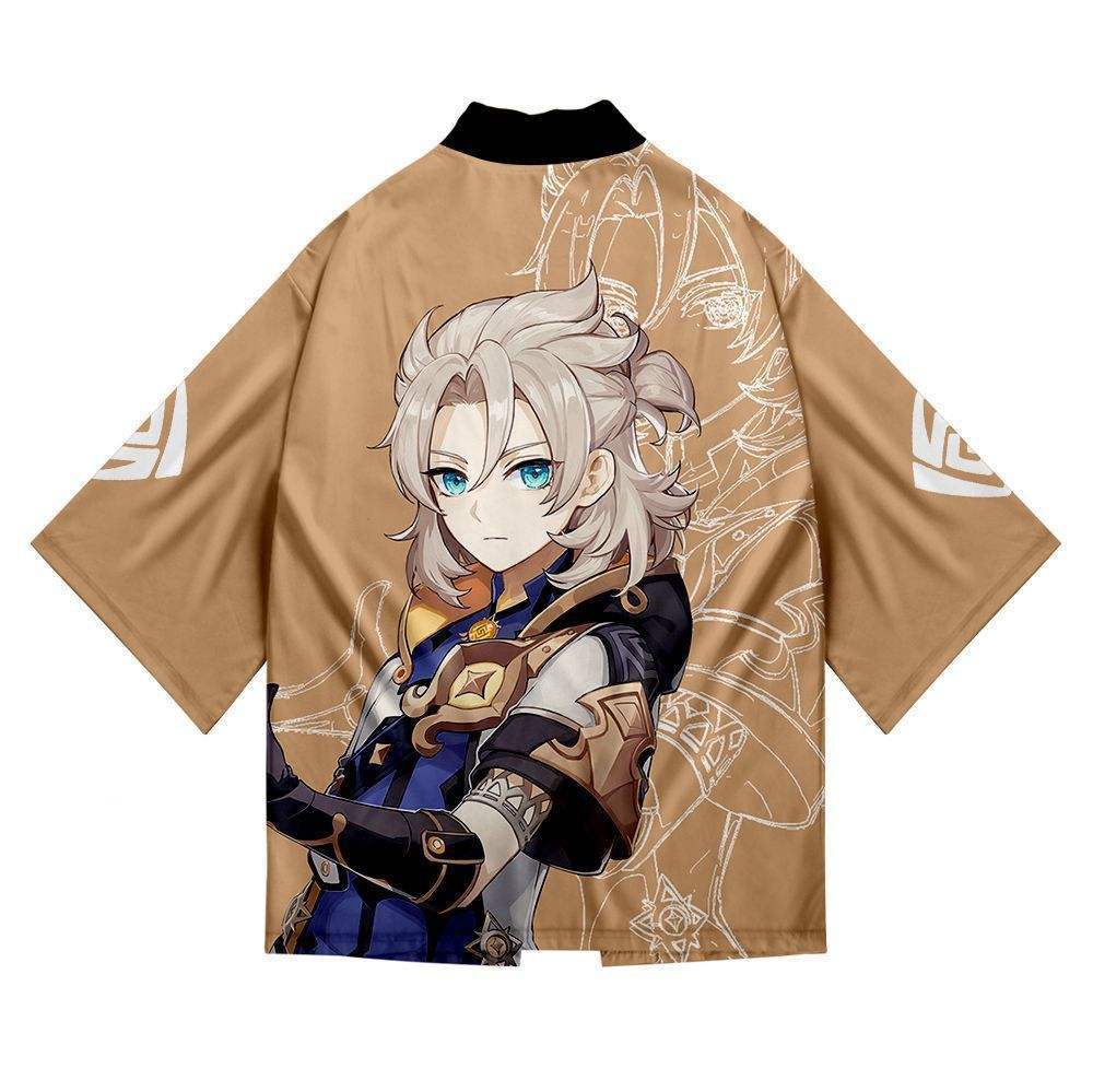 17