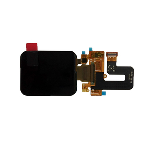 1.78 inch 368*468 Pixels MIPI SPI <strong>Interface</strong> RM69090 IC AMOLED Display <strong>1.8</strong> inch OLED Display Module - Product Image 3