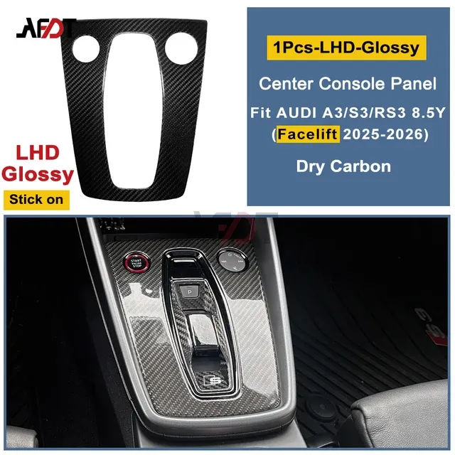 1Pcs 25 Center LHD G