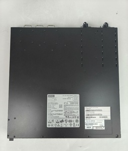 01PF000 bilgisayar aksesuarları stokta - Product Image 2