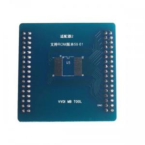 Car <strong>Key</strong> <strong>Programmer</strong> V4.8.0 Vvdi Mb Tool Vvdi Bga <strong>Key</strong> Reading and Writing Eis Tools