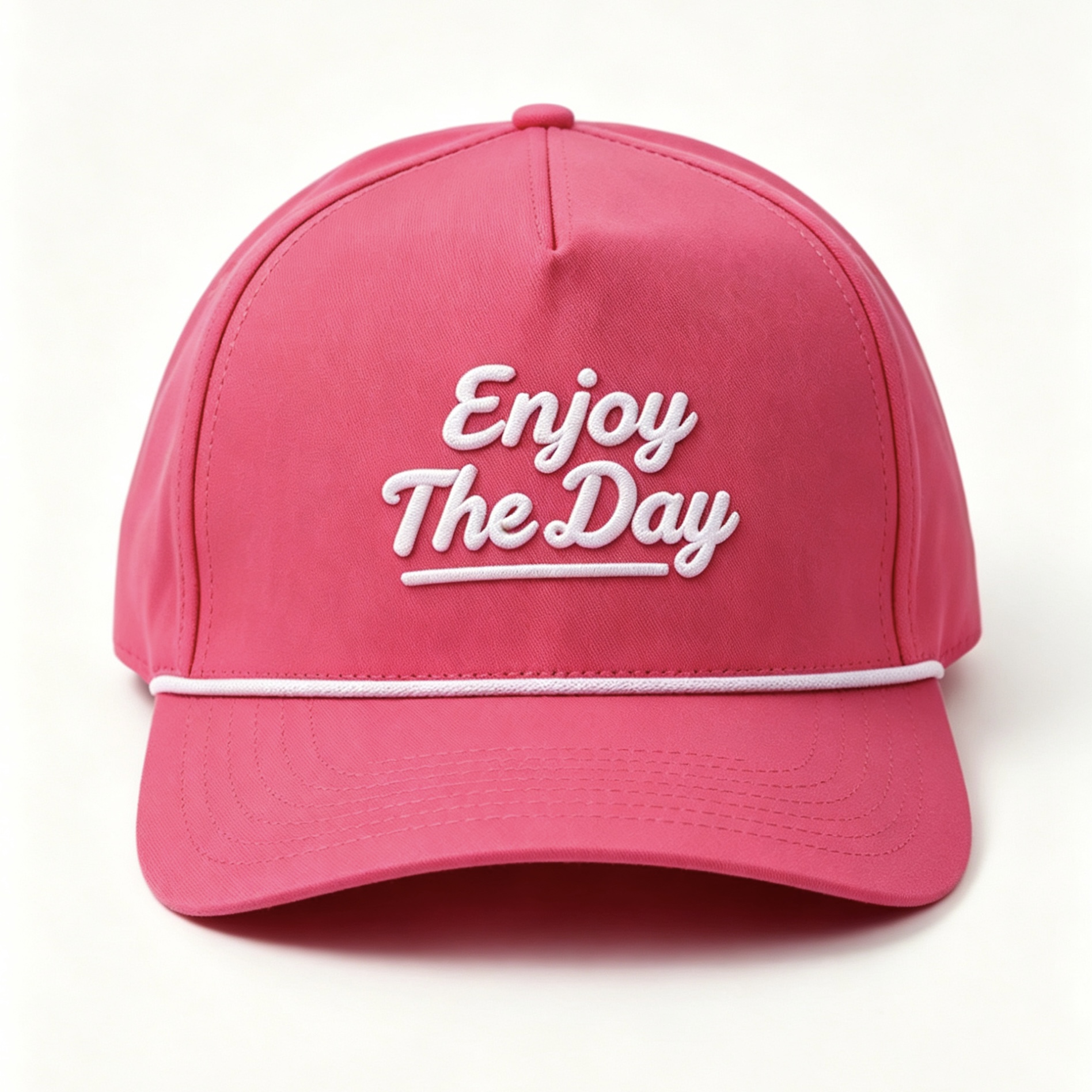 Hot Pink
