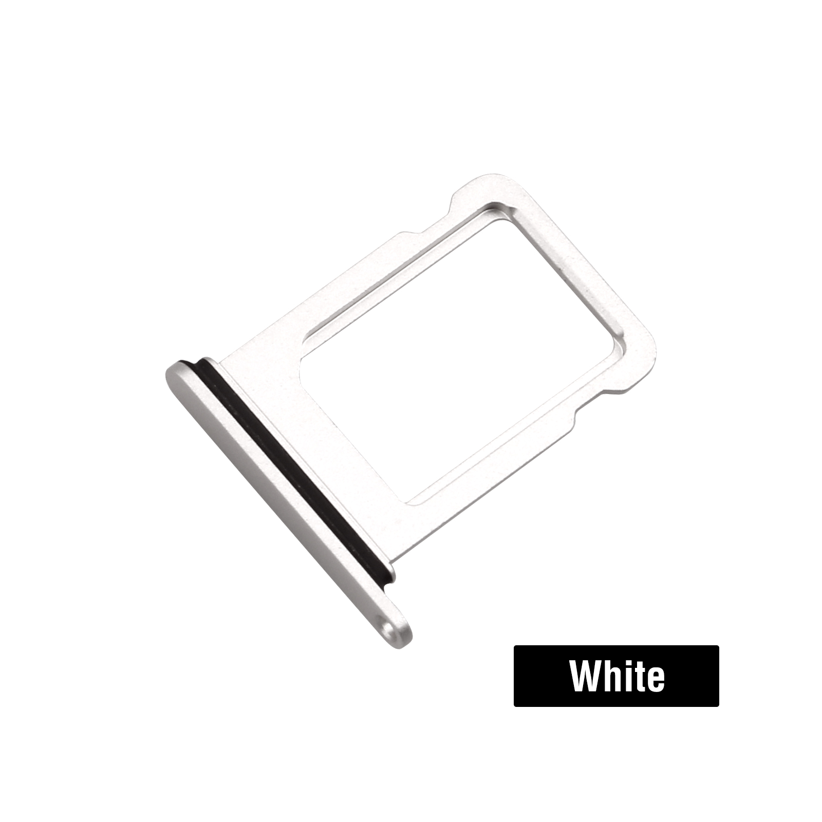 Blanco único