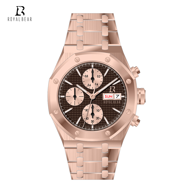 CW-M504-8