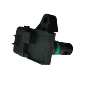 Cummis QSB6.7温度传感器2897333 - Product Image 3