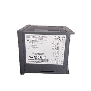 TC/RTD Input CB900 Industrial Intelligent <strong>PID</strong> <strong>Temperature</strong> <strong>Controller</strong> <strong>SSR</strong>/Relay/4-20mA/0-10V <strong>Output</strong>