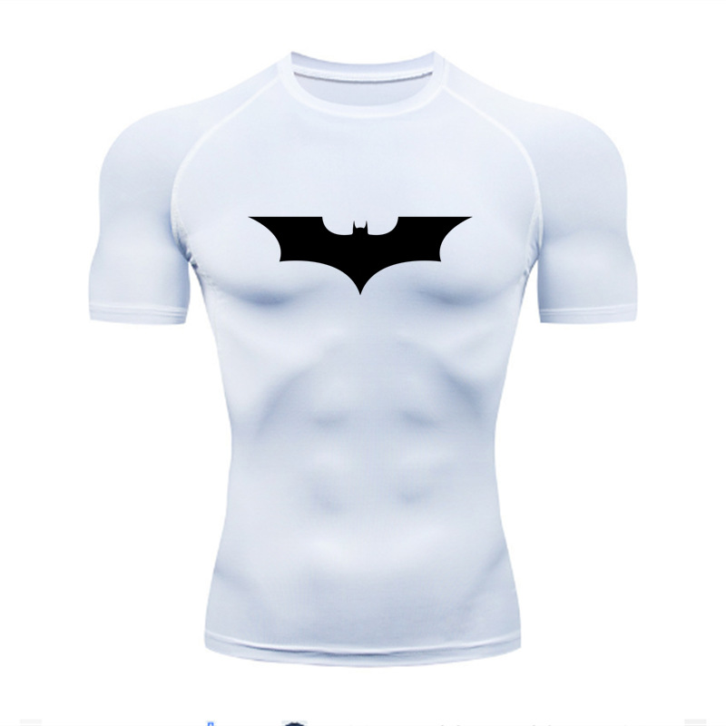 blanco2