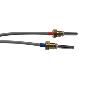 Sensore di calore IP68 sensore PT1000