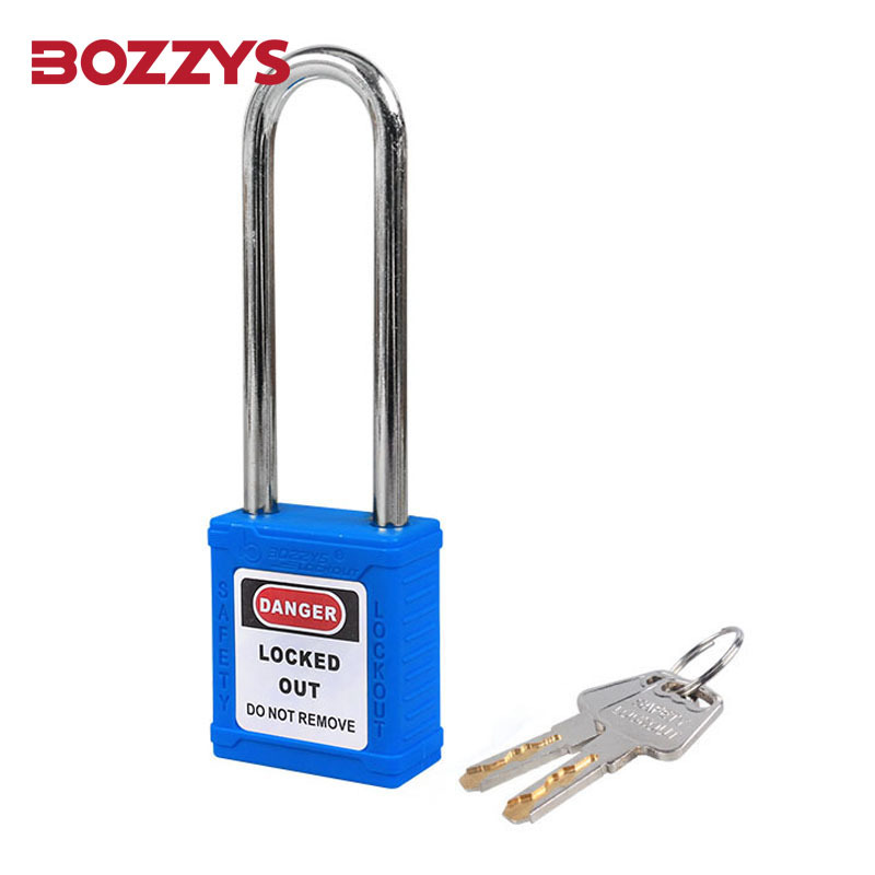 BD-G23