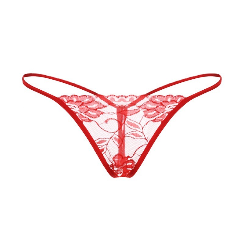 Rosso