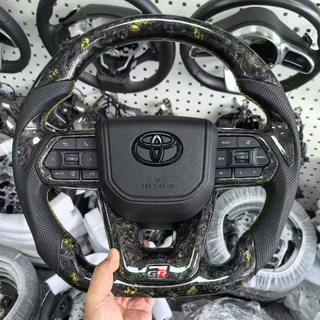 Estilo LC300#2