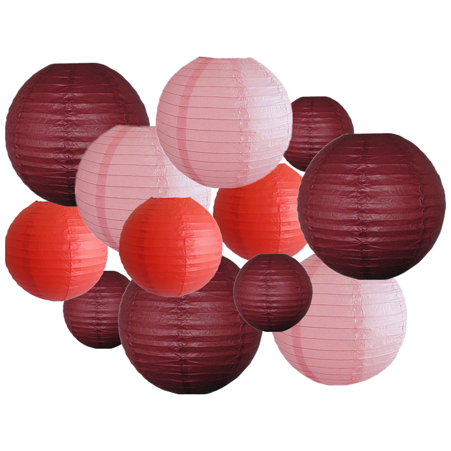 Vin rouge-rose-rouge-vin rouge