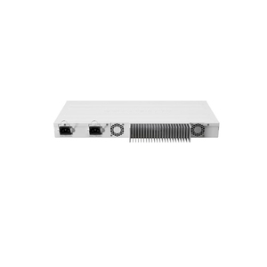 Mikrotik CCR2004-1G-12S+2XS <strong>router</strong> - Product Image 2