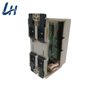 Migliore qualità 1771-IB 1771-IBD programmatore di logica programmabile in magazzino - Product Image 1
