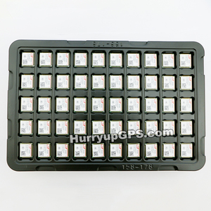 100% Original SIMCOM R800C Drahtloses Kommunikation modul R800 2G-Modul Kompatibel mit SIM800C