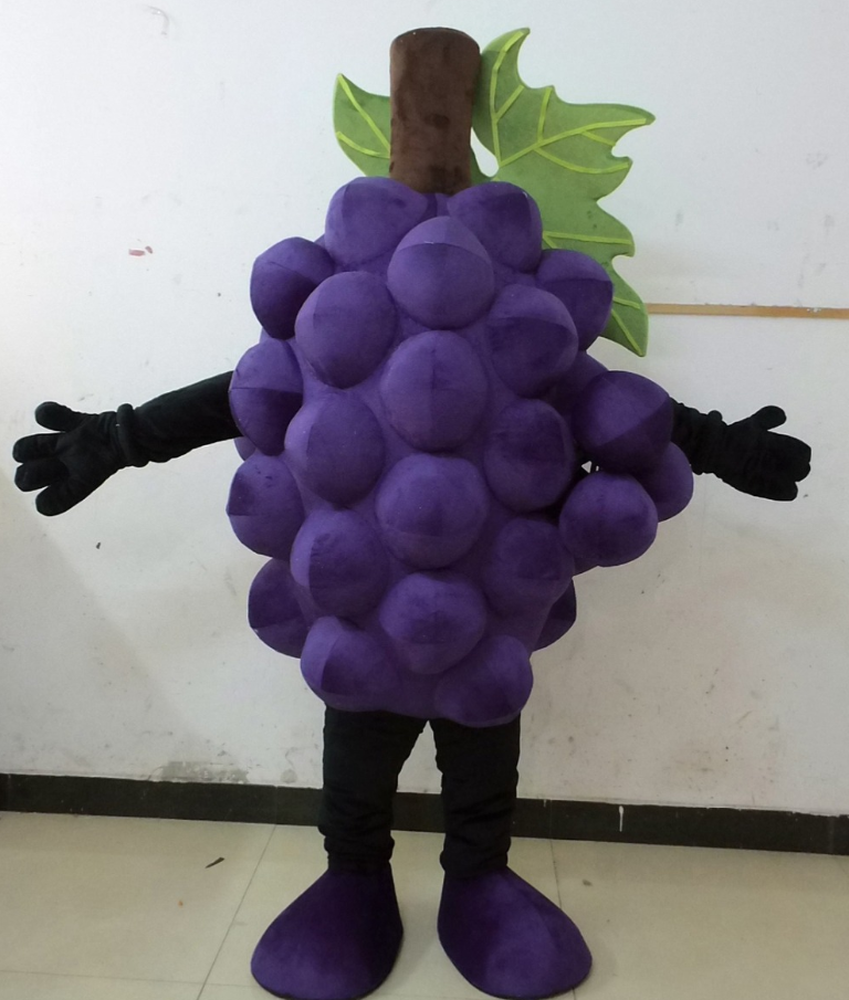 Púrpura