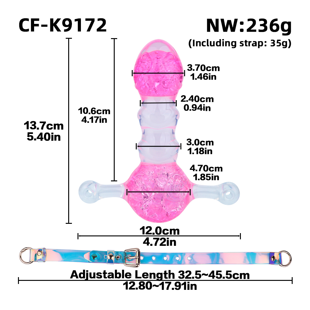CF-K9172 rose