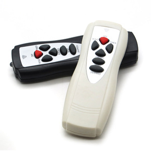 <strong>Multi</strong> <strong>Function</strong> <strong>Remote</strong> <strong>Control</strong> for Airconditioner Celling Fan