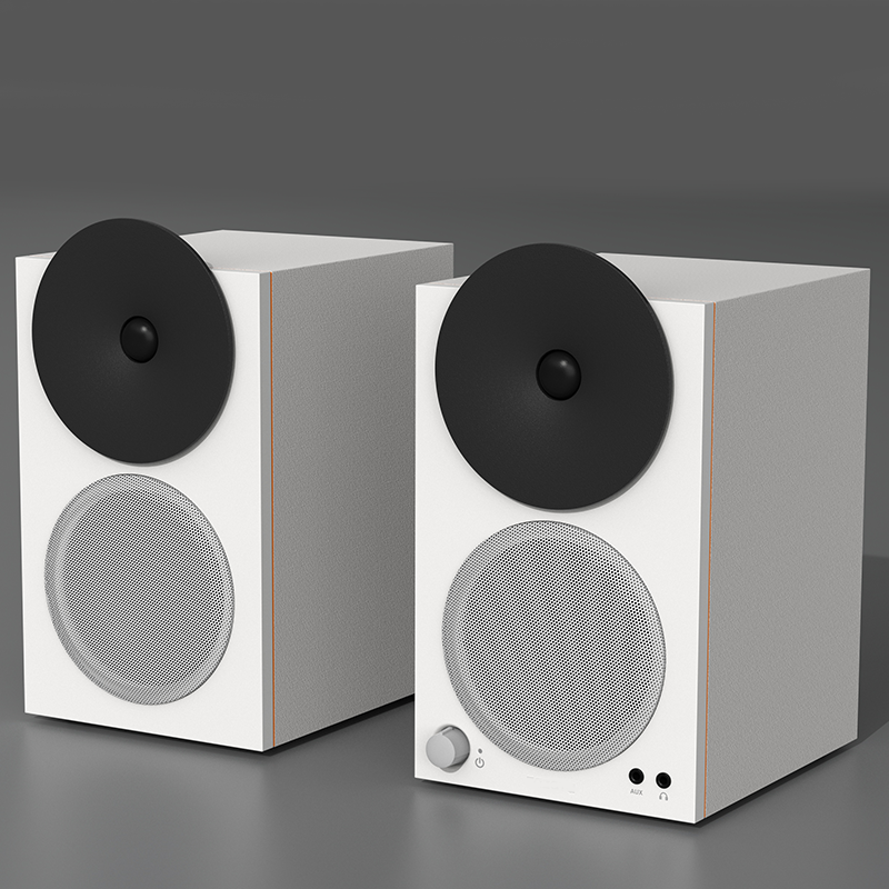 Bianco