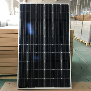 FY <strong>Solar</strong> <strong>Module</strong> 250w 260w 300w Mono PV <strong>Solar</strong> Panel <strong>Module</strong> <strong>Solar</strong> Panels 300w 250 Watt