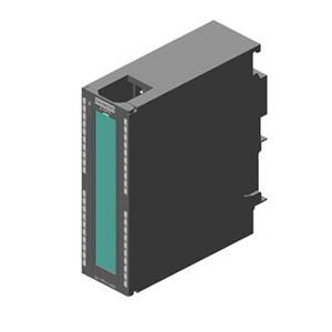 6ES7331-7PF01-0AB0 6ES7331-7PF11-0AB0 6ES7331-7NF00-0AB0 Module <strong>PLC</strong> <strong>Programming</strong> <strong>Controller</strong>