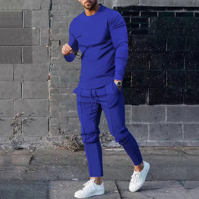 Azul Real