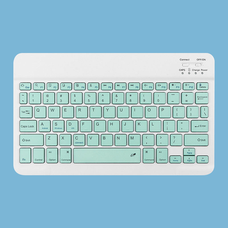 Vert keyboard1