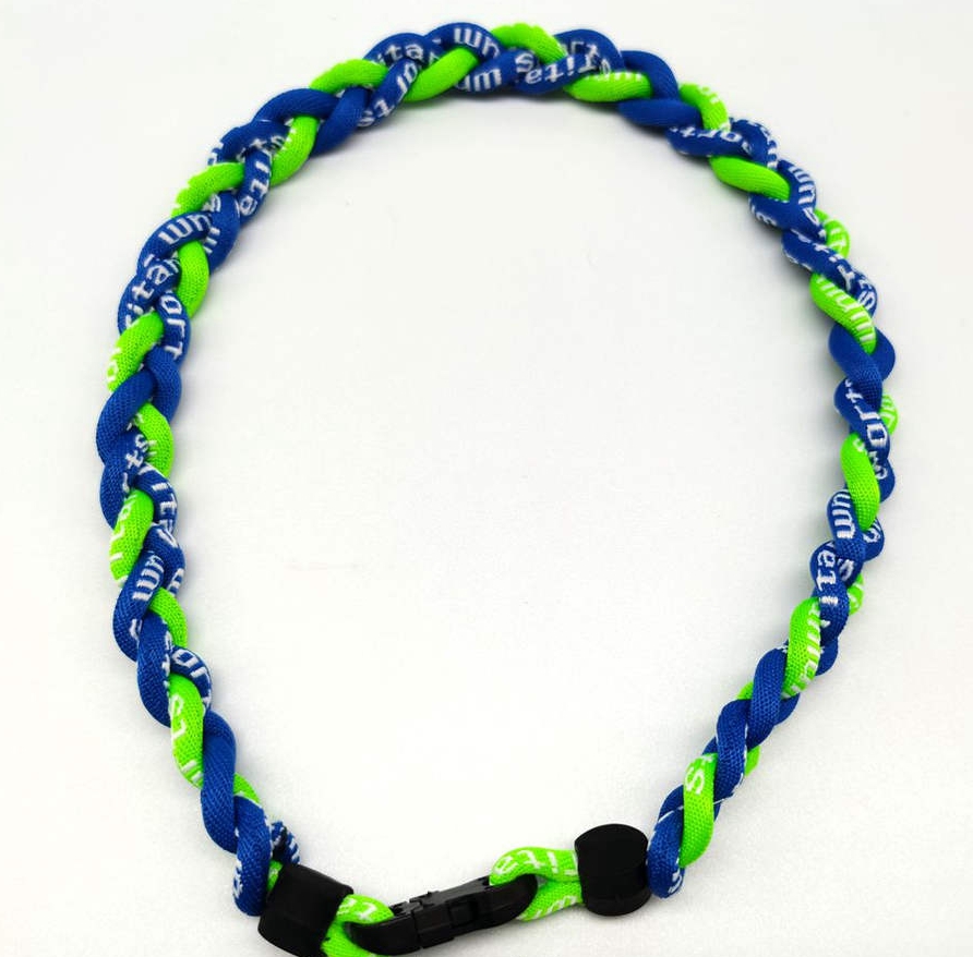blu blu verde # 5
