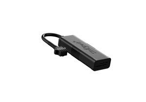 SinoTrack GPS Sistema de Seguimiento ST-901M límite de velocidad pequeño rastreador GPS con el poder de alterar la alarma - Product Image 3
