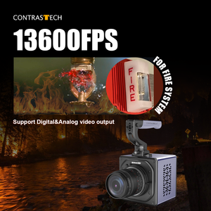 Sonicam <span class=keywords><strong>2.1mp</strong></span> 2048*1024 2000-140fps 1 מיליון זמן אמת 10 מהירות מהירות מהירות גבוהה מצלמה עבור photron