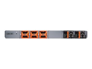 Precio negociado Original Nuevo En stock Universal Routing MX204 Plataforma router de red - Product Image 3