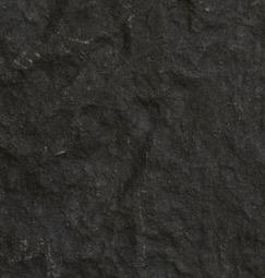 สีเทาเข้ม