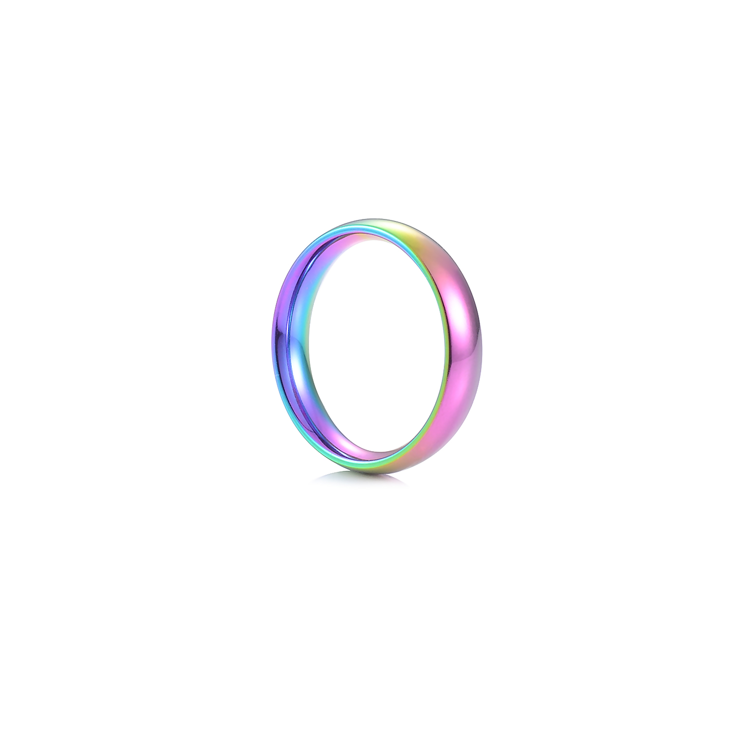 Colorful