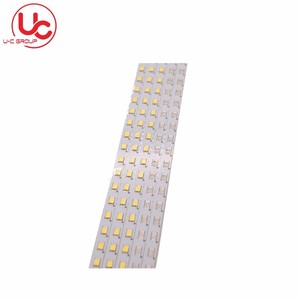 <span class=keywords><strong>PCB</strong></span>ボード<span class=keywords><strong>LED</strong></span> <span class=keywords><strong>LED</strong></span> <span class=keywords><strong>LED</strong></span> <span class=keywords><strong>LED</strong></span> <span class=keywords><strong>LED</strong></span> <span class=keywords><strong>LED</strong></span> <span class=keywords><strong>LED</strong></span>回路基板<span class=keywords><strong>Pcb</strong></span>およびPcba製造