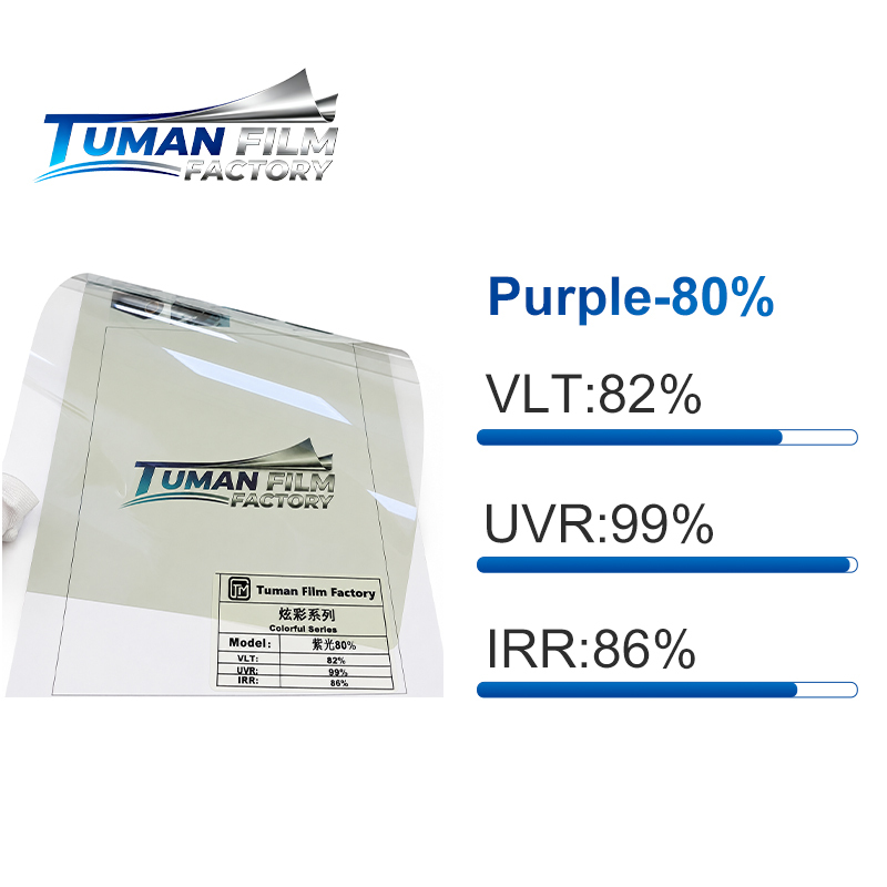 Purple-80%