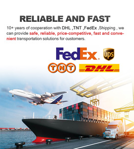 Ink-Power t08c1 t08c2 t08d t08d1 T08D1-T08D4 t08g1 t08h1 t08h4 tương thích phun Mực Cartridge cho Epson máy in AM-C6000 - Product Image 5