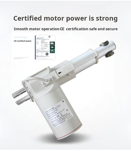 マッサージテーブルベッド3モーター電気化粧品スパサロン美容ベッド - Product Image 5