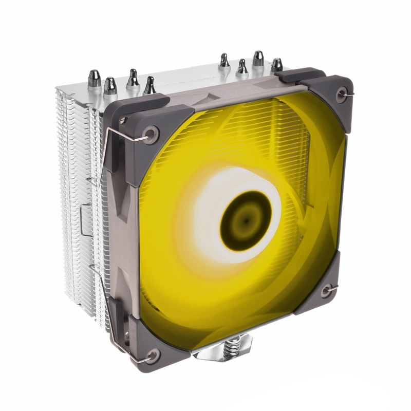 AS120 RGB (Esprit d'Assassin 120 RGB