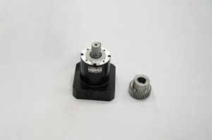 2024新发布的1212线性ATC数控路由器4轴小3D木材工件自动换刀主轴 - Product Image 6