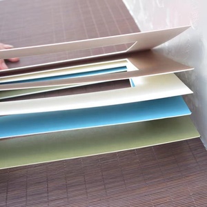 กรอบรูป Matboard,แผ่นกรอบรูปแบบกำหนดเองได้ - Product Image 5