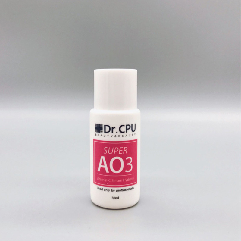 30 ml AO3