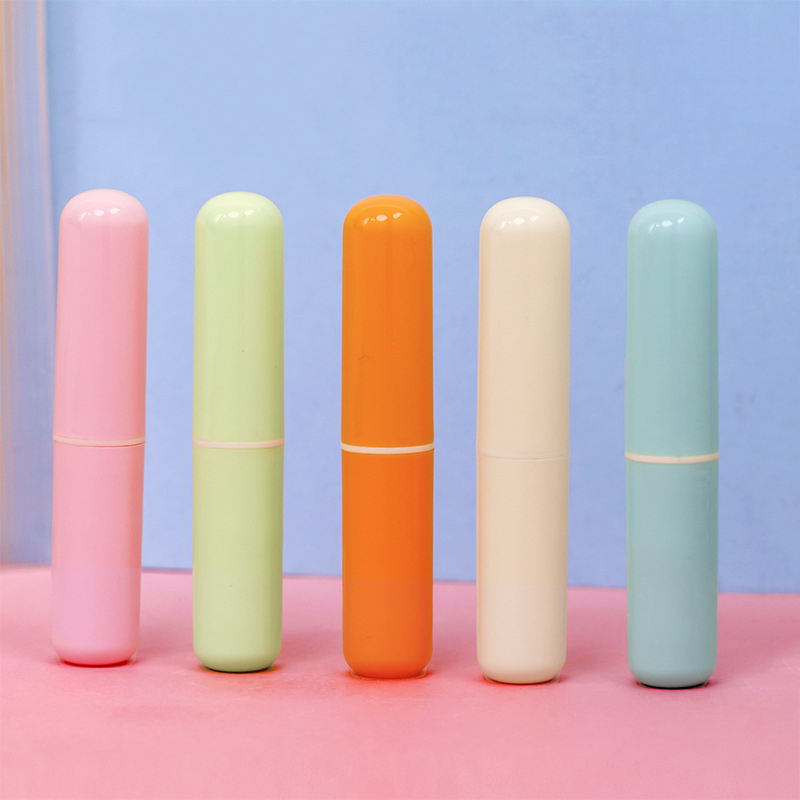 กำหนดเอง